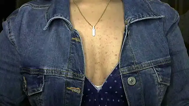 Sima--Roy online show from January 2025 06:14:01 PM