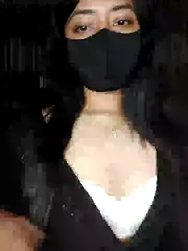 Sima--Roy online show from January 2025 05:09:01 PM