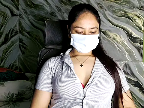 Sima--Roy online show from September 2025 05:14:01 PM