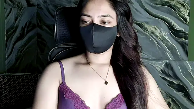 Sima--Roy online show from October 2025 05:44:01 PM