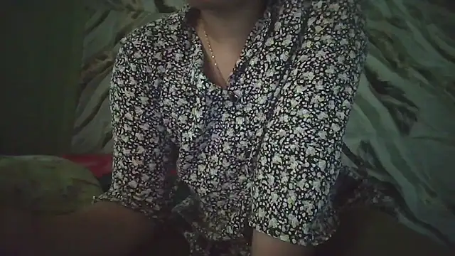 Sima--Roy online show from November 2025 06:24:02 AM