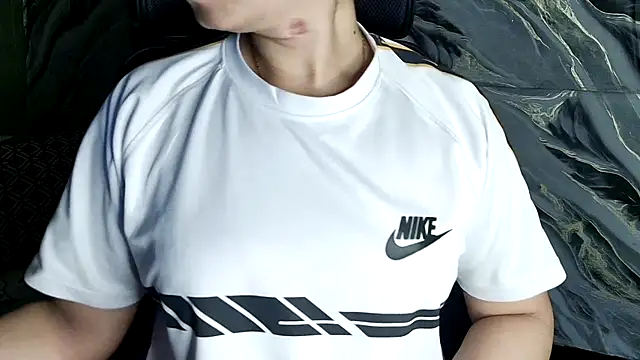 Sima--Roy online show from December 2025 06:34:02 PM