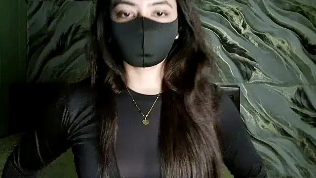 Sima--Roy online show from December 2025 05:10:02 PM