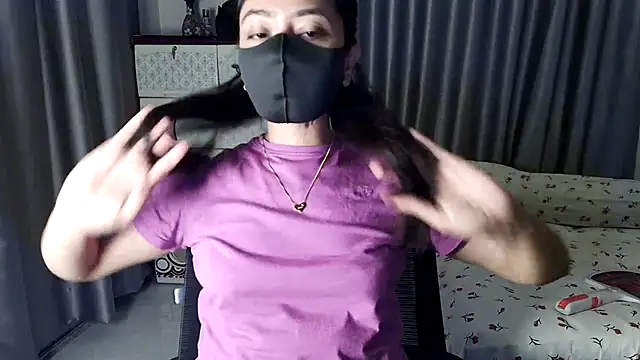 Sima--Roy online show from February 2026 05:22:02 PM