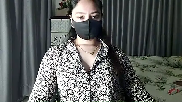 Sima--Roy online show from February 2026 05:25:01 PM