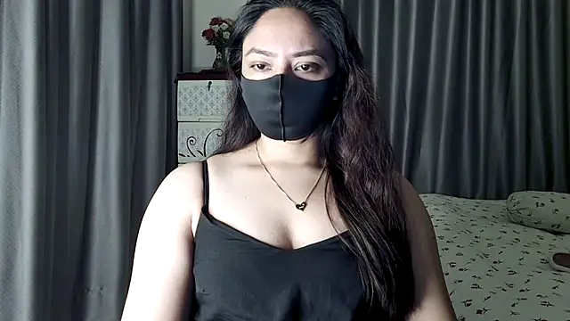 Sima--Roy online show from February 2026 05:58:01 PM