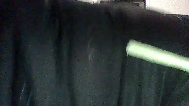 Snapshot of spundarella420 chatting on December 2024 05:11:01 PM spundarella420 online show from December 2024 05:11:01 PM