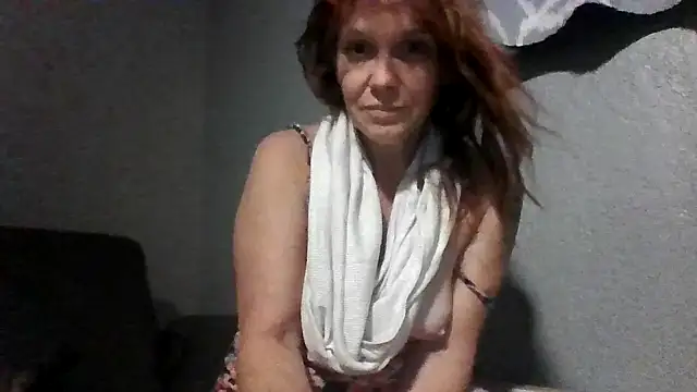 Snapshot of spundarella420 chatting on September 2025 10:04:02 AM spundarella420 online show from September 2025 10:04:02 AM