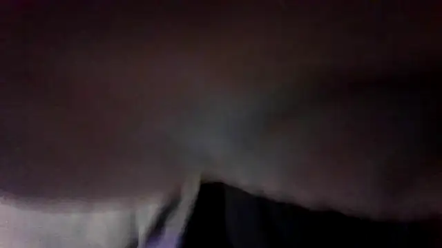 spundarella420 online show from February 2026 02:58:01 PM