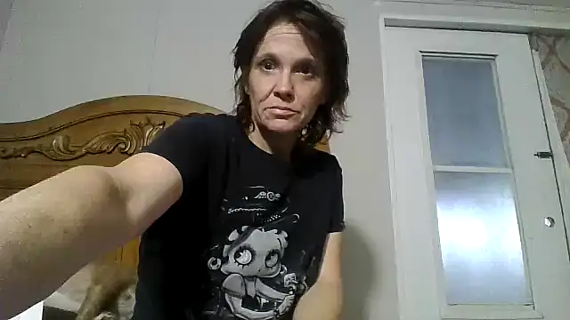 spundarella420 online show from May 2026 08:28:01 PM