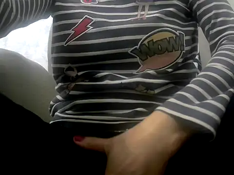 Snapshot of Web_Lady chatting on March 2025 07:47:02 PM Web Lady online show from March 2025 07:47:02 PM