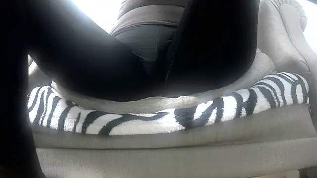 Snapshot of Web_Lady chatting on March 2025 03:17:02 PM Web Lady online show from March 2025 03:17:02 PM