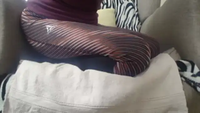 Snapshot of Web_Lady chatting on December 2025 05:39:02 AM Web Lady online show from December 2025 05:39:02 AM