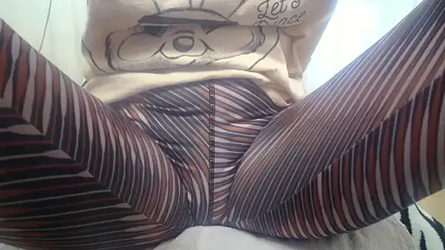 Web Lady online show from February 2026 07:37:02 AM