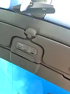 Ladykimberly XOXO online show from September 2025 02:30:02 PM