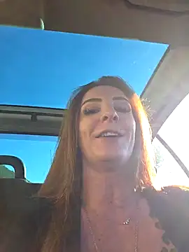 Ladykimberly XOXO online show from October 2025 03:03:01 PM