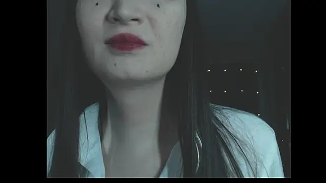 Snapshot of Rebel_Annet chatting on April 2026 02:15:02 PM Rebel Annet online show from April 2026 02:15:02 PM