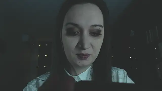 Snapshot of Rebel_Annet chatting on April 2026 03:20:02 PM Rebel Annet online show from April 2026 03:20:02 PM