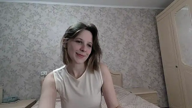 Snapshot of Alexandra_Meow chatting on February 2025 11:04:01 PM Alexandra Meow online show from February 2025 11:04:01 PM
