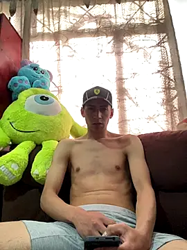 vpn1000 online show from September 2025 08:33:01 PM