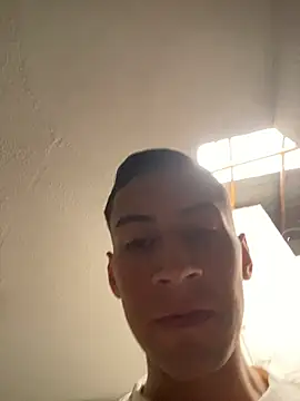 vpn1000 online show from November 2025 08:44:01 PM