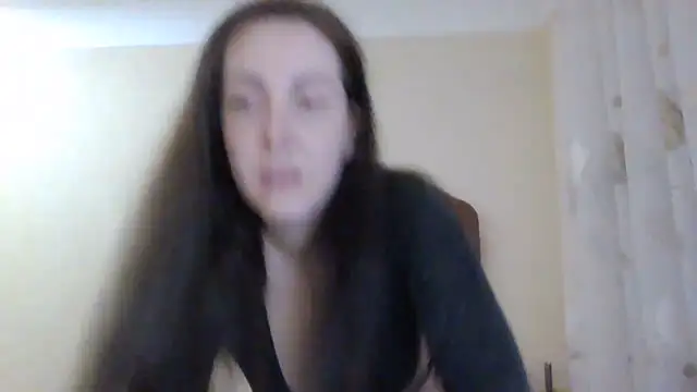 Wild Bitch69 online show from June 2026 08:24:01 PM