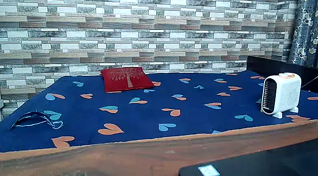 Snapshot of Sexy_raman_ chatting on December 2024 07:50:01 AM Sexy raman online show from December 2024 07:50:01 AM