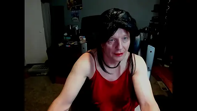 CharlotteAshton online show from June 2026 11:25:02 AM