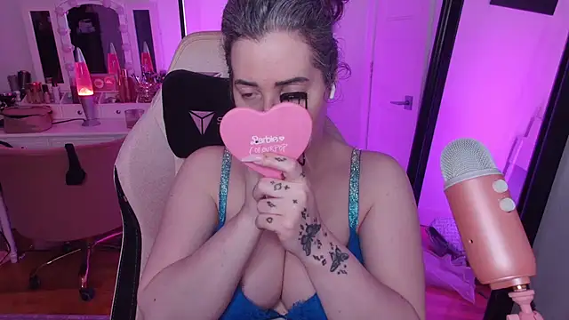 Snapshot of rachelbrooksxx chatting on July 2026 06:25:02 PM rachelbrooksxx online show from July 2026 06:25:02 PM
