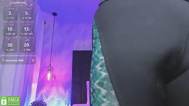 kataliina   online show from December 2024 03:13:02 PM