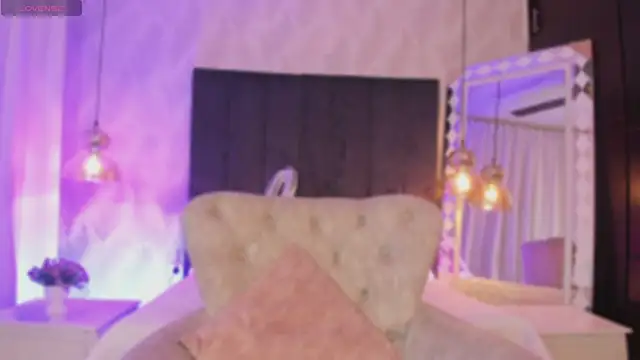 kataliina   online show from February 2025 12:08:01 PM