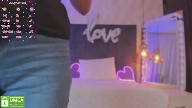 kataliina   online show from February 2025 12:04:02 PM