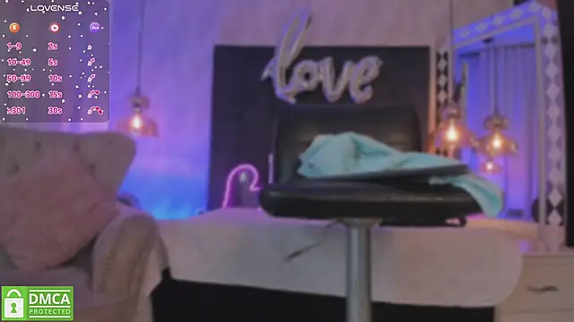 kataliina   online show from February 2025 12:02:02 PM