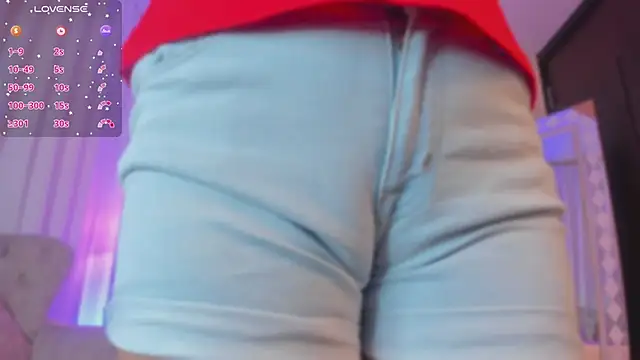 kataliina   online show from March 2025 12:06:02 PM