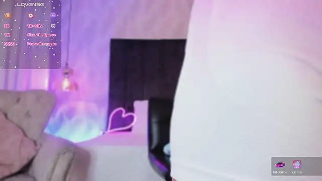 kataliina   online show from March 2025 12:00:01 PM