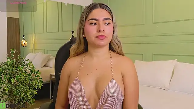 kataliina   online show from March 2026 11:47:02 AM