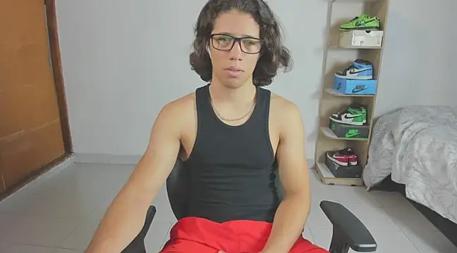 imtonny19 online show from February 2025 02:35:02 PM