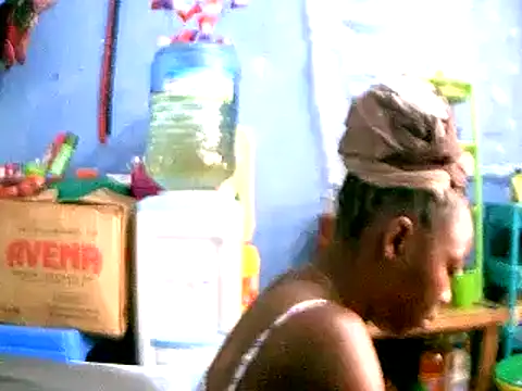 Snapshot of Ebonybrez chatting on March 2026 07:36:01 AM Ebonybrez online show from March 2026 07:36:01 AM