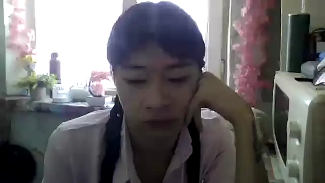 CarlyJoy online show from April 2026 09:26:02 AM