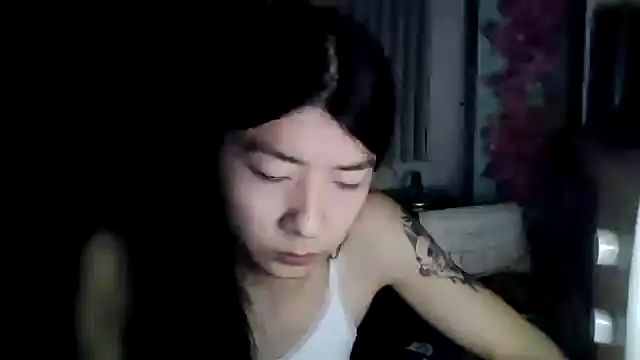Snapshot of CarlyJoy chatting on April 2026 03:20:01 PM CarlyJoy online show from April 2026 03:20:01 PM