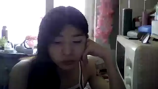 Snapshot of CarlyJoy chatting on April 2026 12:58:01 PM CarlyJoy online show from April 2026 12:58:01 PM