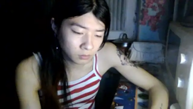 Snapshot of CarlyJoy chatting on April 2026 05:30:01 PM CarlyJoy online show from April 2026 05:30:01 PM