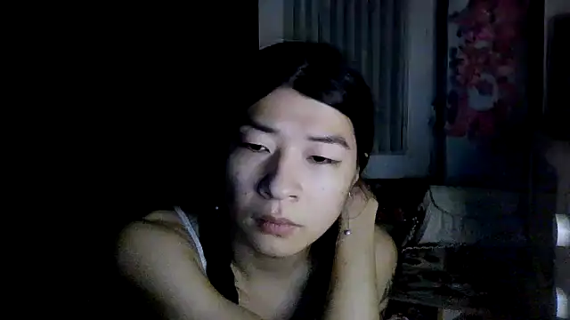 Snapshot of CarlyJoy chatting on May 2026 08:35:02 PM CarlyJoy online show from May 2026 08:35:02 PM