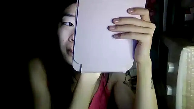 Snapshot of CarlyJoy chatting on May 2026 05:09:02 PM CarlyJoy online show from May 2026 05:09:02 PM