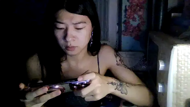 Snapshot of CarlyJoy chatting on May 2026 03:11:01 PM CarlyJoy online show from May 2026 03:11:01 PM