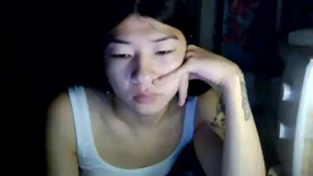 Snapshot of CarlyJoy chatting on May 2026 04:12:01 PM CarlyJoy online show from May 2026 04:12:01 PM