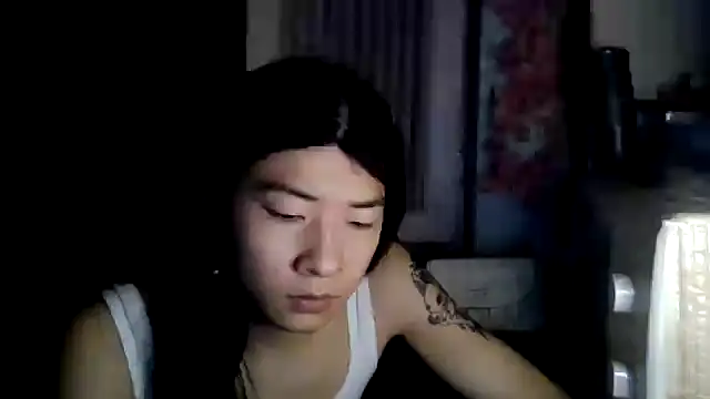 Snapshot of CarlyJoy chatting on May 2026 04:26:02 PM CarlyJoy online show from May 2026 04:26:02 PM