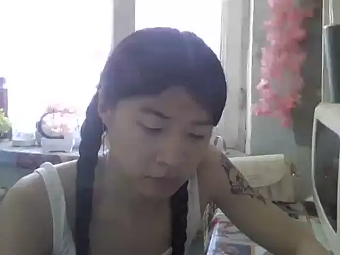 Snapshot of CarlyJoy chatting on May 2026 10:24:02 AM CarlyJoy online show from May 2026 10:24:02 AM