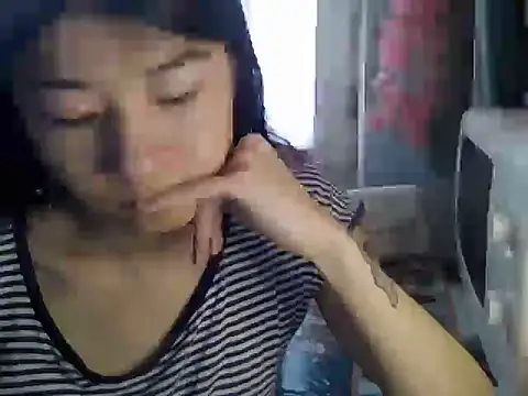 Snapshot of CarlyJoy chatting on May 2026 01:51:02 PM CarlyJoy online show from May 2026 01:51:02 PM