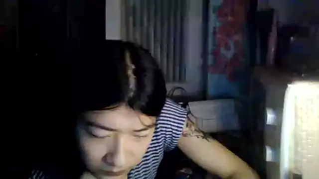 Snapshot of CarlyJoy chatting on May 2026 06:09:01 PM CarlyJoy online show from May 2026 06:09:01 PM